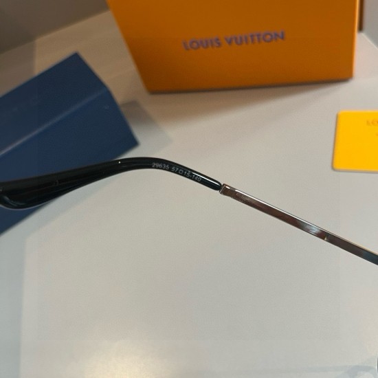 LV SUNGLASSES