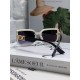 LV SUNGLASSES LV SUNGLASSES