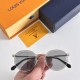 LV SUNGLASSES LV SUNGLASSES