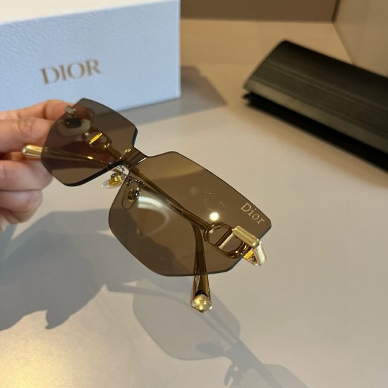 Dior SUNGLASSES