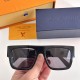 LV SUNGLASSES
