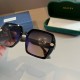 Gucci SUNGLASSES Gucci SUNGLASSES