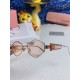 MiuMiu Sunglasses