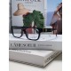 BURBERRY SUNGLASSES