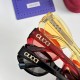 Gucci SUNGLASSES Gucci SUNGLASSES