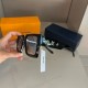 LV SUNGLASSES LV SUNGLASSES