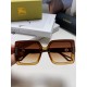 BURBERRY SUNGLASSES