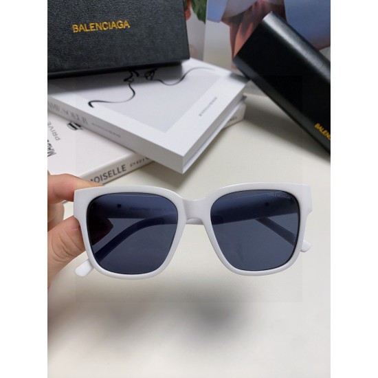 Balenciaga Sunglasses