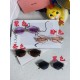 MiuMiu Sunglasses