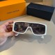 LV SUNGLASSES LV SUNGLASSES