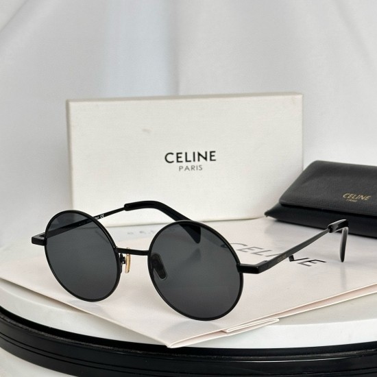 CELINE SUNGLASSES