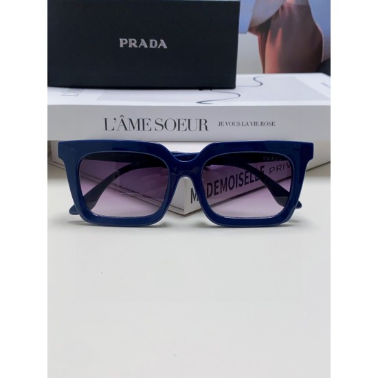 Prada Sunglasses Prada Sunglasses