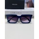 Prada Sunglasses Prada Sunglasses