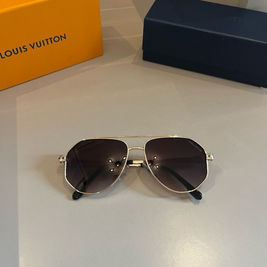 LV SUNGLASSES LV SUNGLASSES