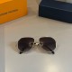 LV SUNGLASSES LV SUNGLASSES