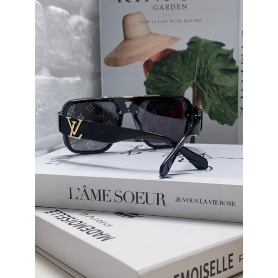 LV SUNGLASSES LV SUNGLASSES