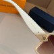 LV SUNGLASSES LV SUNGLASSES