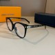 LV SUNGLASSES LV SUNGLASSES