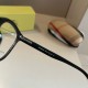 BURBERRY SUNGLASSES
