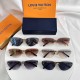 LV SUNGLASSES LV SUNGLASSES