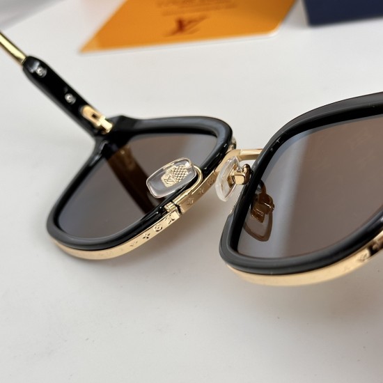 LV SUNGLASSES