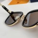 LV SUNGLASSES