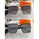 Hermes Sunglasses