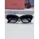 MiuMiu Sunglasses