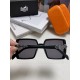 Hermes Sunglasses