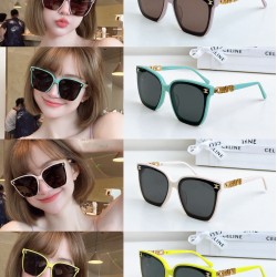 CELINE SUNGLASSES