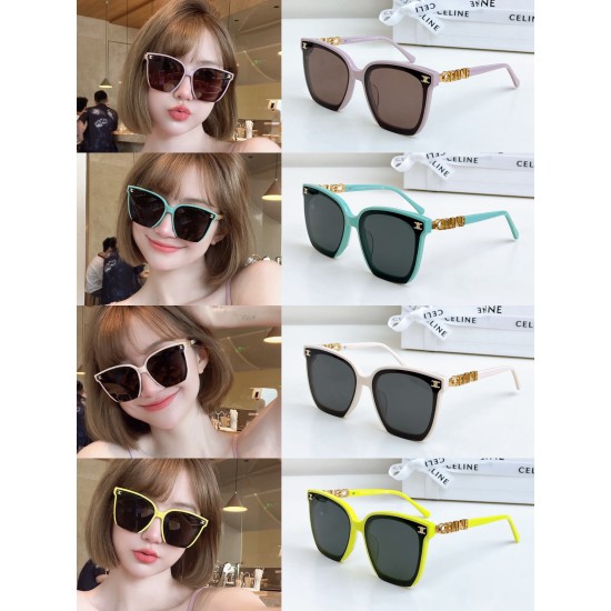 CELINE SUNGLASSES