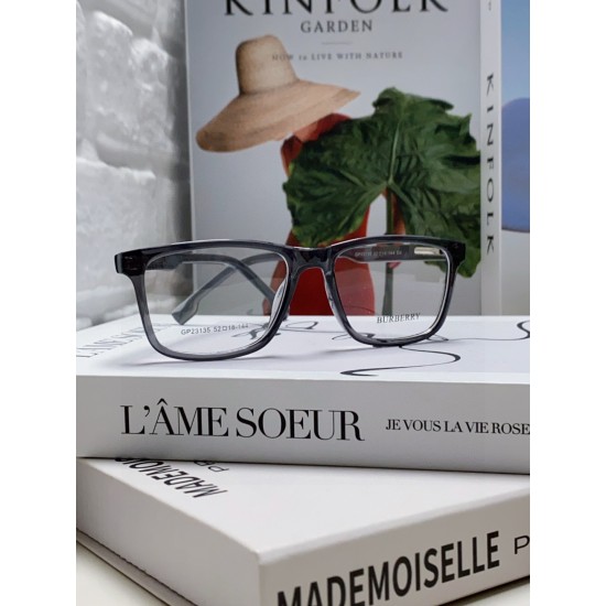 BURBERRY SUNGLASSES