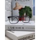 BURBERRY SUNGLASSES