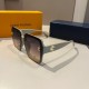 LV SUNGLASSES