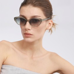 MiuMiu Sunglasses