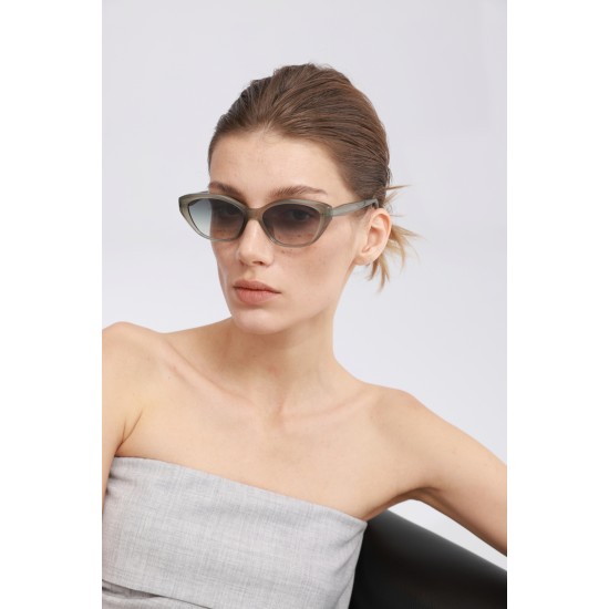 MiuMiu Sunglasses