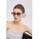 MiuMiu Sunglasses