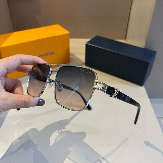LV SUNGLASSES