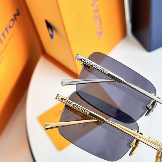 LV SUNGLASSES LV SUNGLASSES