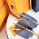LV SUNGLASSES LV SUNGLASSES