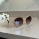 LV SUNGLASSES LV SUNGLASSES