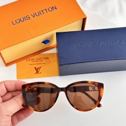 LV SUNGLASSES