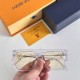 LV SUNGLASSES LV SUNGLASSES