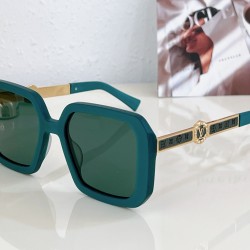 LV SUNGLASSES