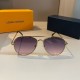 LV SUNGLASSES LV SUNGLASSES