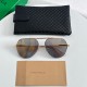 Bottega Veneta Sunglasses