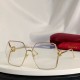Gucci SUNGLASSES Gucci SUNGLASSES