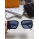LV SUNGLASSES LV SUNGLASSES