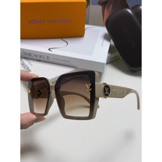 LV SUNGLASSES