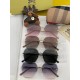 BURBERRY SUNGLASSES